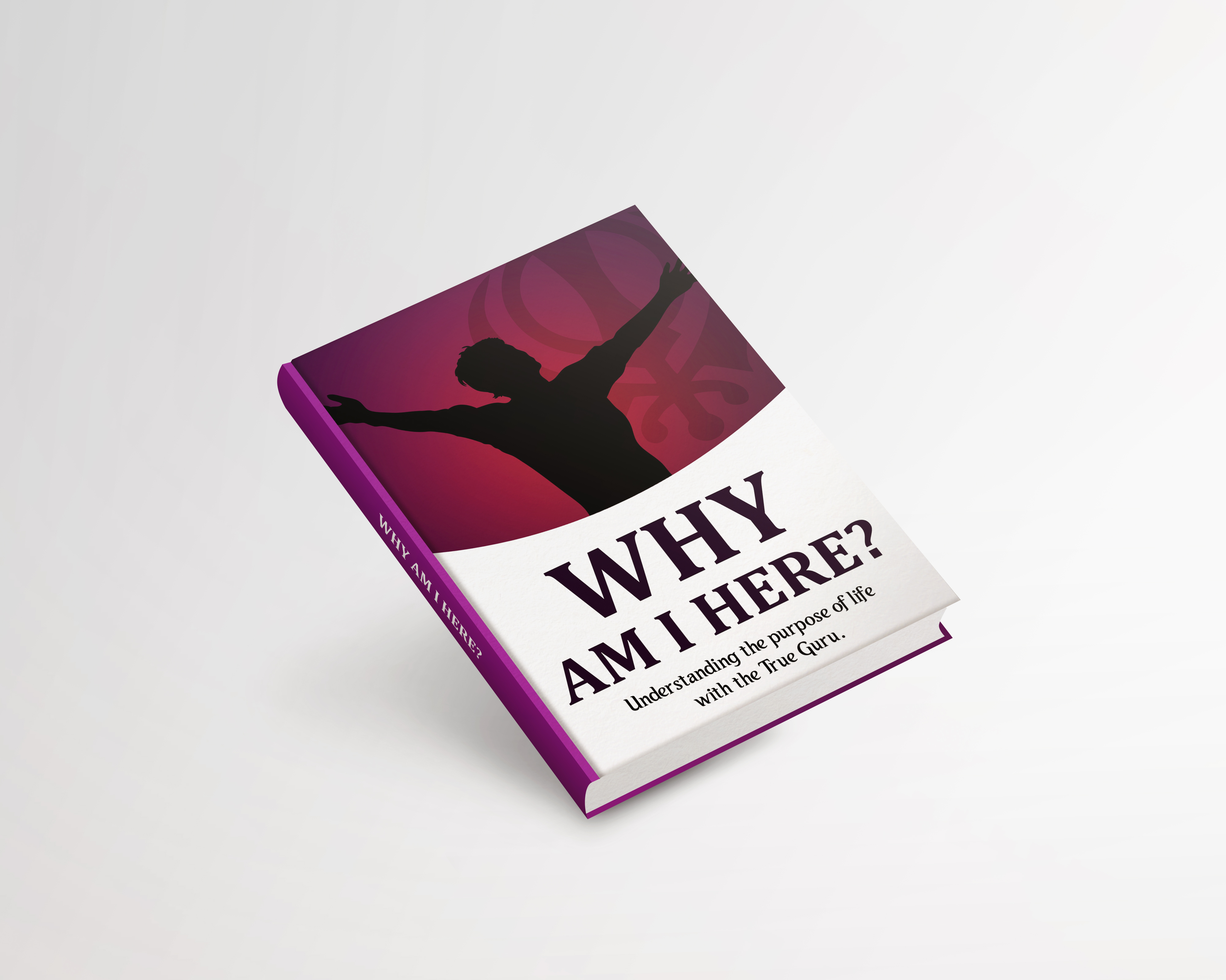 Design de Couverture de Livre par Creative Slices pour ce projet | Design #24880276