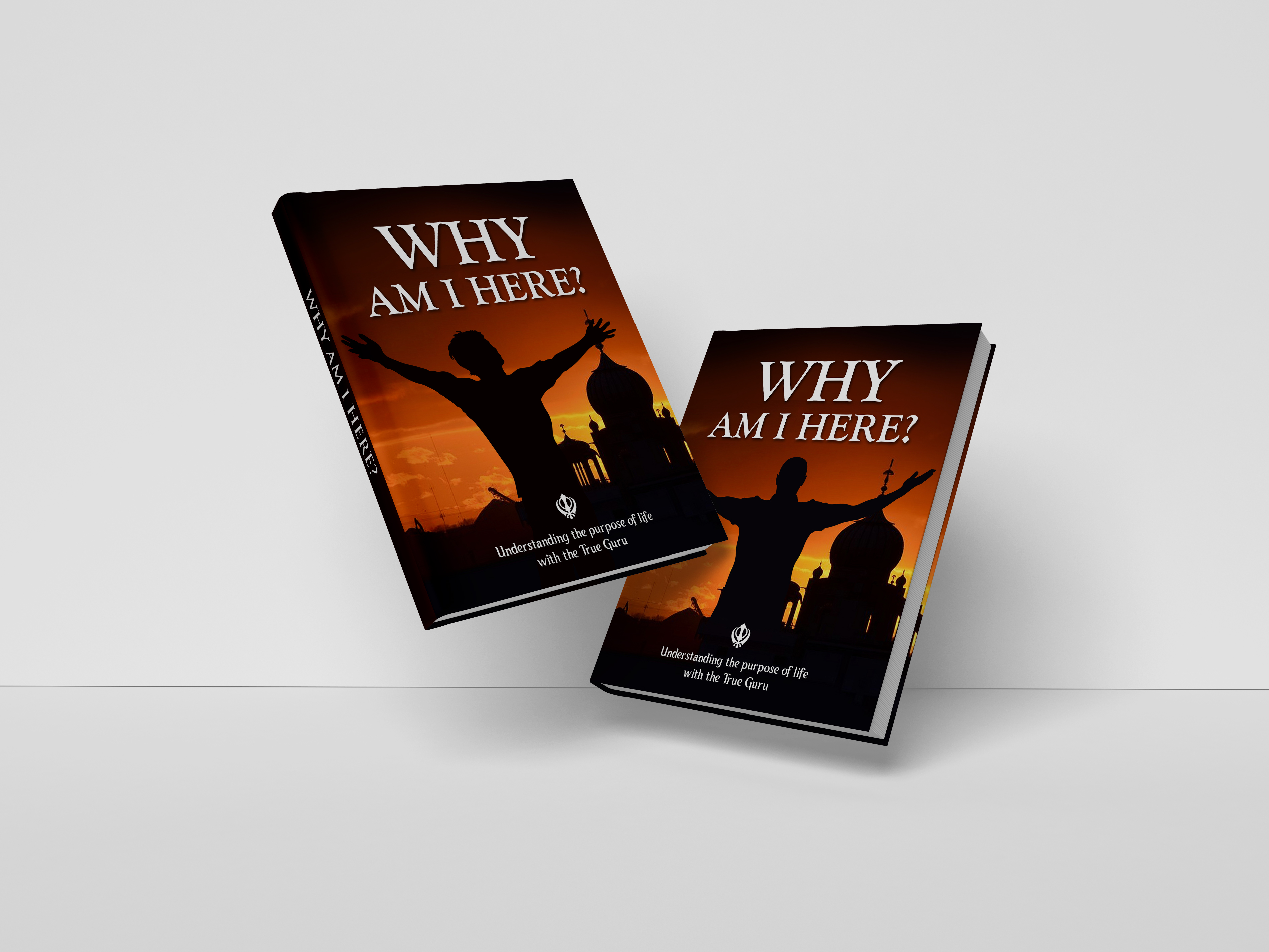 Design de Couverture de Livre par Creative Slices pour ce projet | Design #24897350