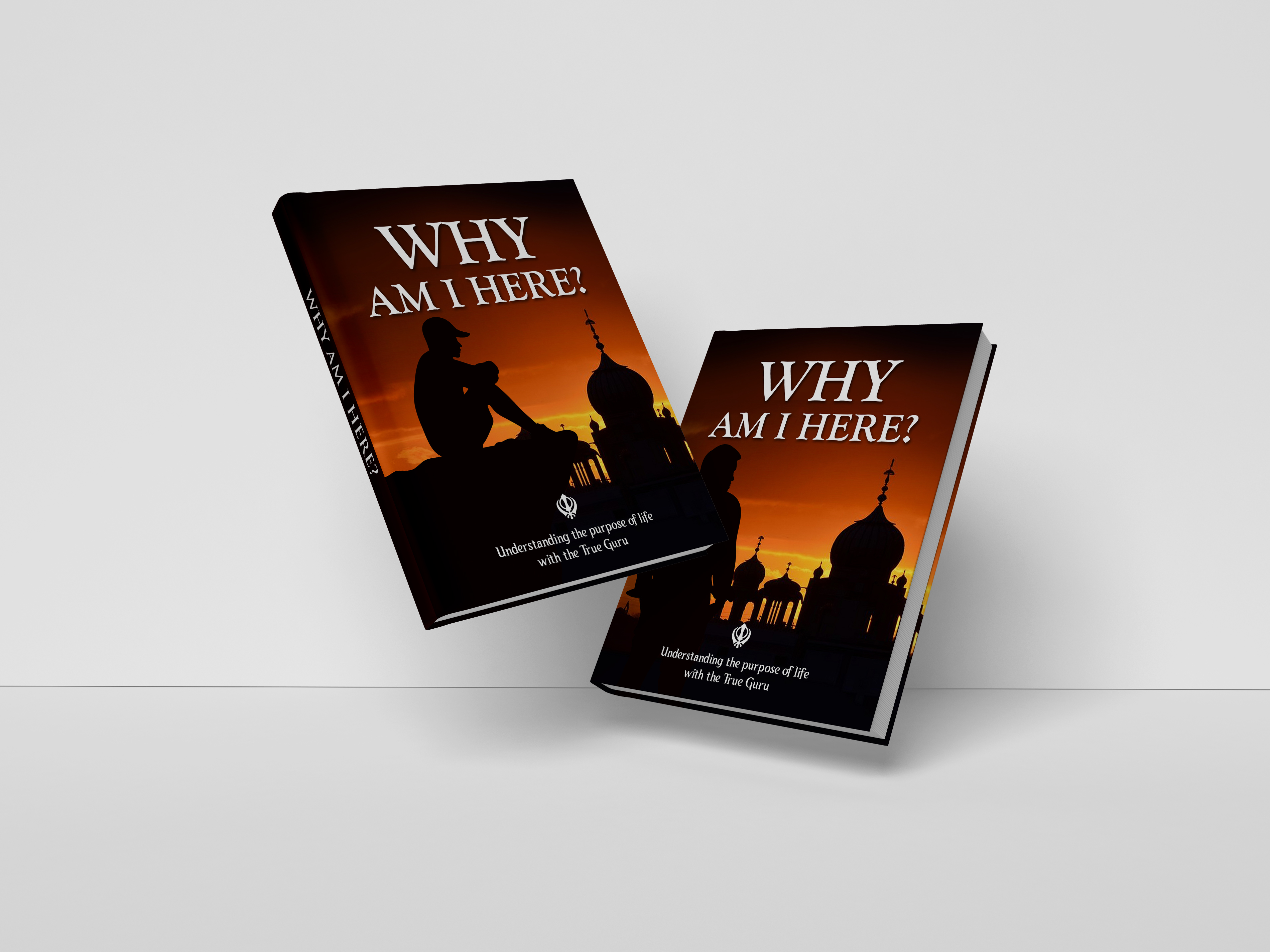 Design de Couverture de Livre par Creative Slices pour ce projet | Design #24897351