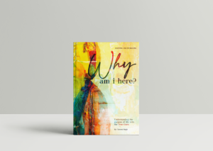 Diseño de portada de libro por Hammaad Afzal para este proyecto | Diseño: #24906473