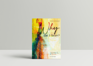 Diseño de portada de libro por Hammaad Afzal para este proyecto | Diseño: #24909184