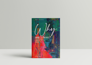 Diseño de portada de libro por Hammaad Afzal para este proyecto | Diseño: #24909196