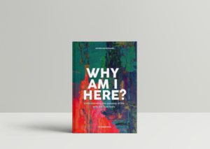 Diseño de portada de libro por Hammaad Afzal para este proyecto | Diseño: #24909197