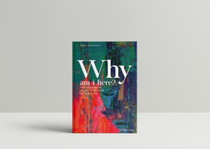 Diseño de portada de libro por Hammaad Afzal para este proyecto | Diseño: #24909199