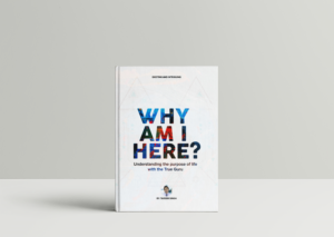 Diseño de portada de libro por Hammaad Afzal para este proyecto | Diseño: #24910493