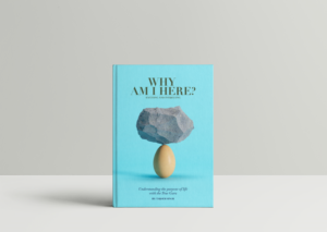 Diseño de portada de libro por Hammaad Afzal para este proyecto | Diseño: #24910853