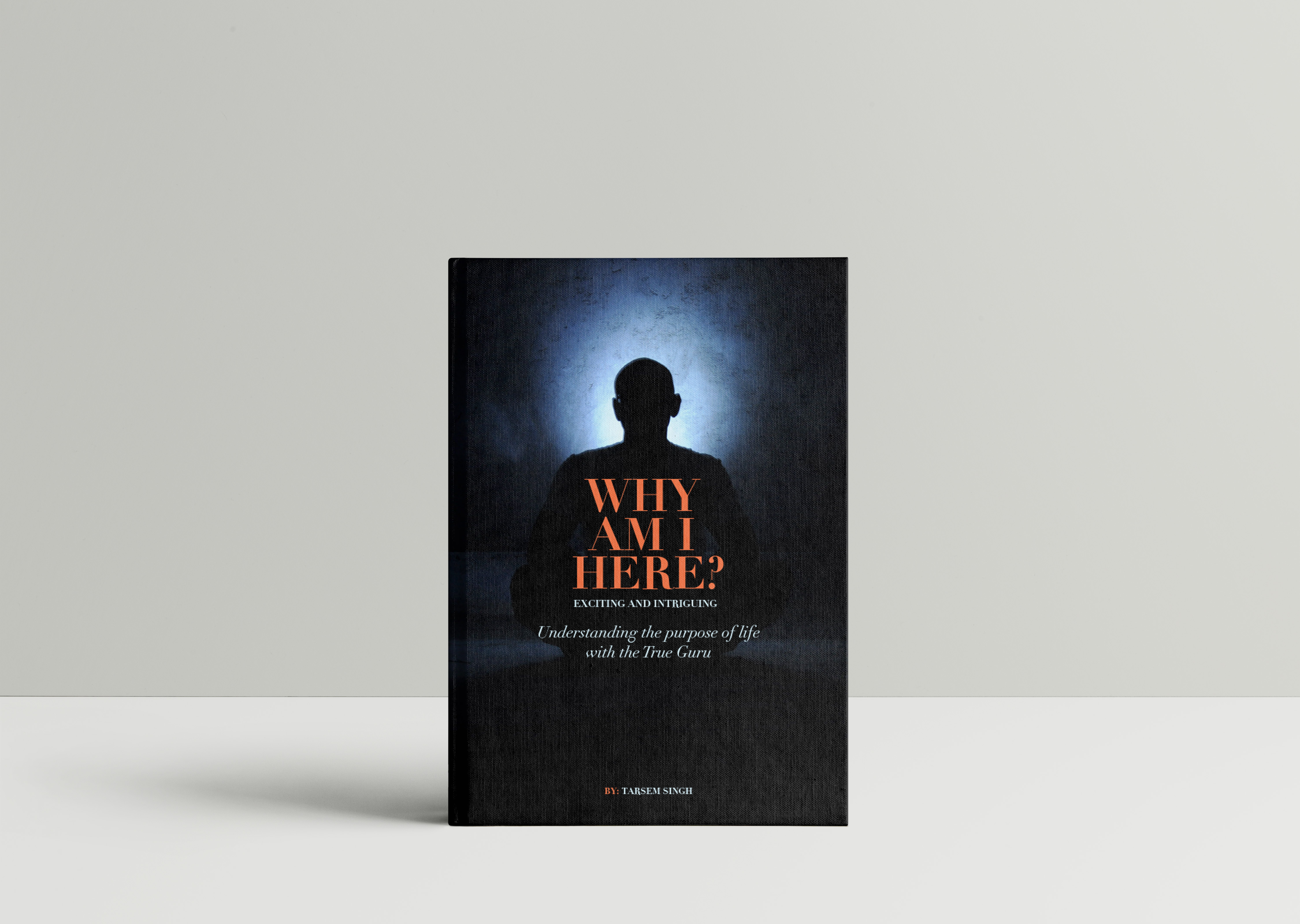 Diseño de portada de libro por Hammaad Afzal para este proyecto | Diseño #24911033