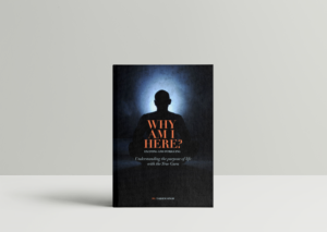 Diseño de portada de libro por Hammaad Afzal para este proyecto | Diseño: #24911033