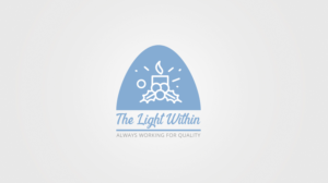 Logo Design by Brands Bucket