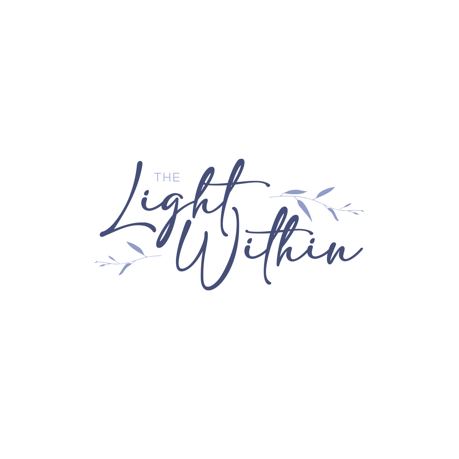 Logo Design by Marta Sobczak  for this project | Design #24987262