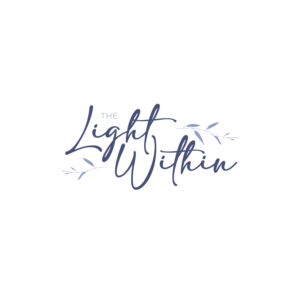 Logo Design by Marta Sobczak 