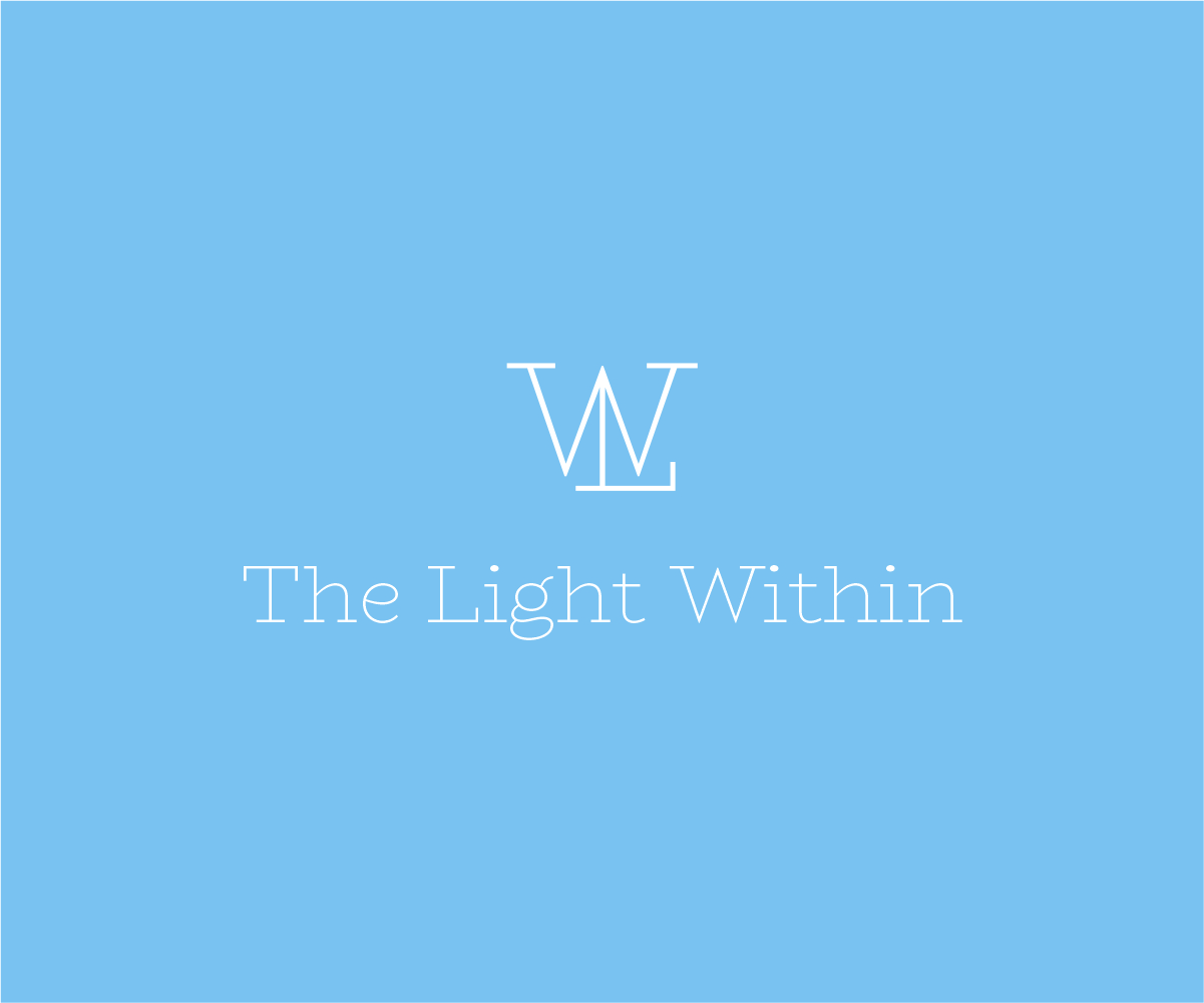 Logo Design by suryokusumo for this project | Design #24930287