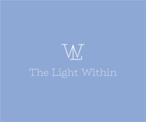 Logo Design by suryokusumo