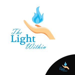 Logo Design by bahadur91