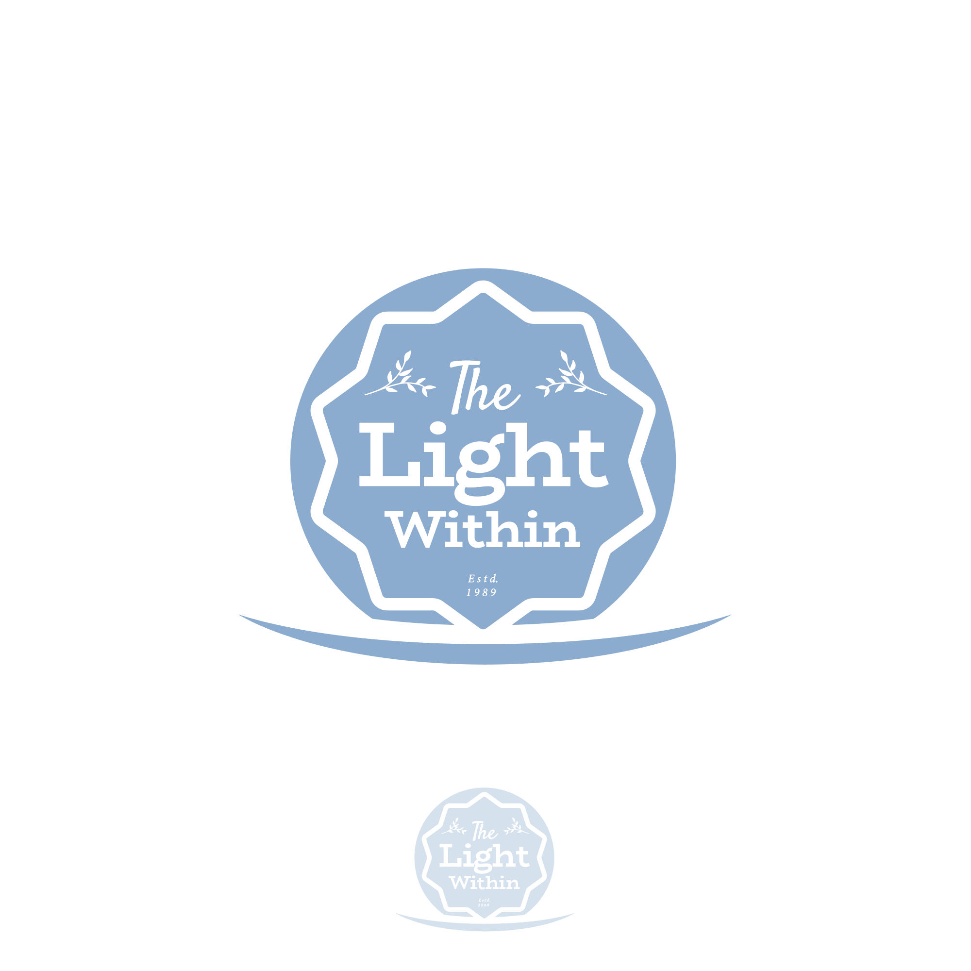 Design de Logo par medi122 pour ce projet | Design #24872962