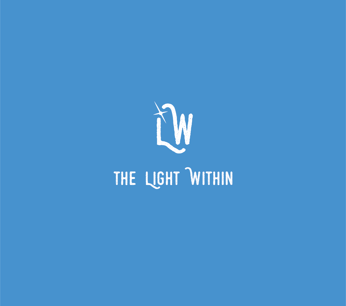 Logo-Design von jose_luiz für dieses Projekt | Design #24989388