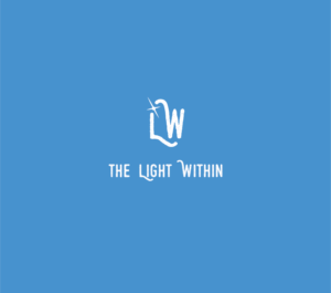 Logo Design by jose_luiz