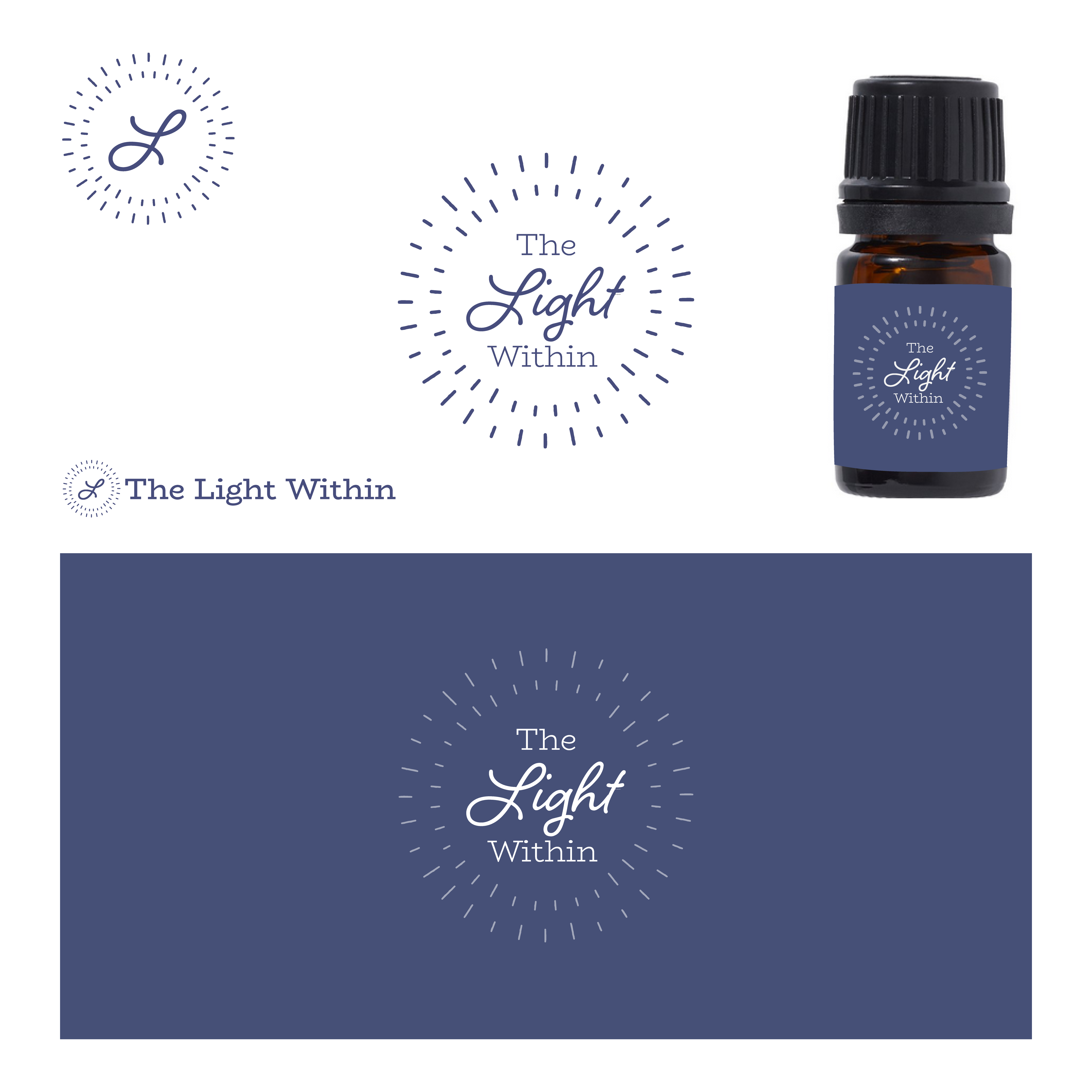 Logo Design by Treelly for this project | Design #24874810