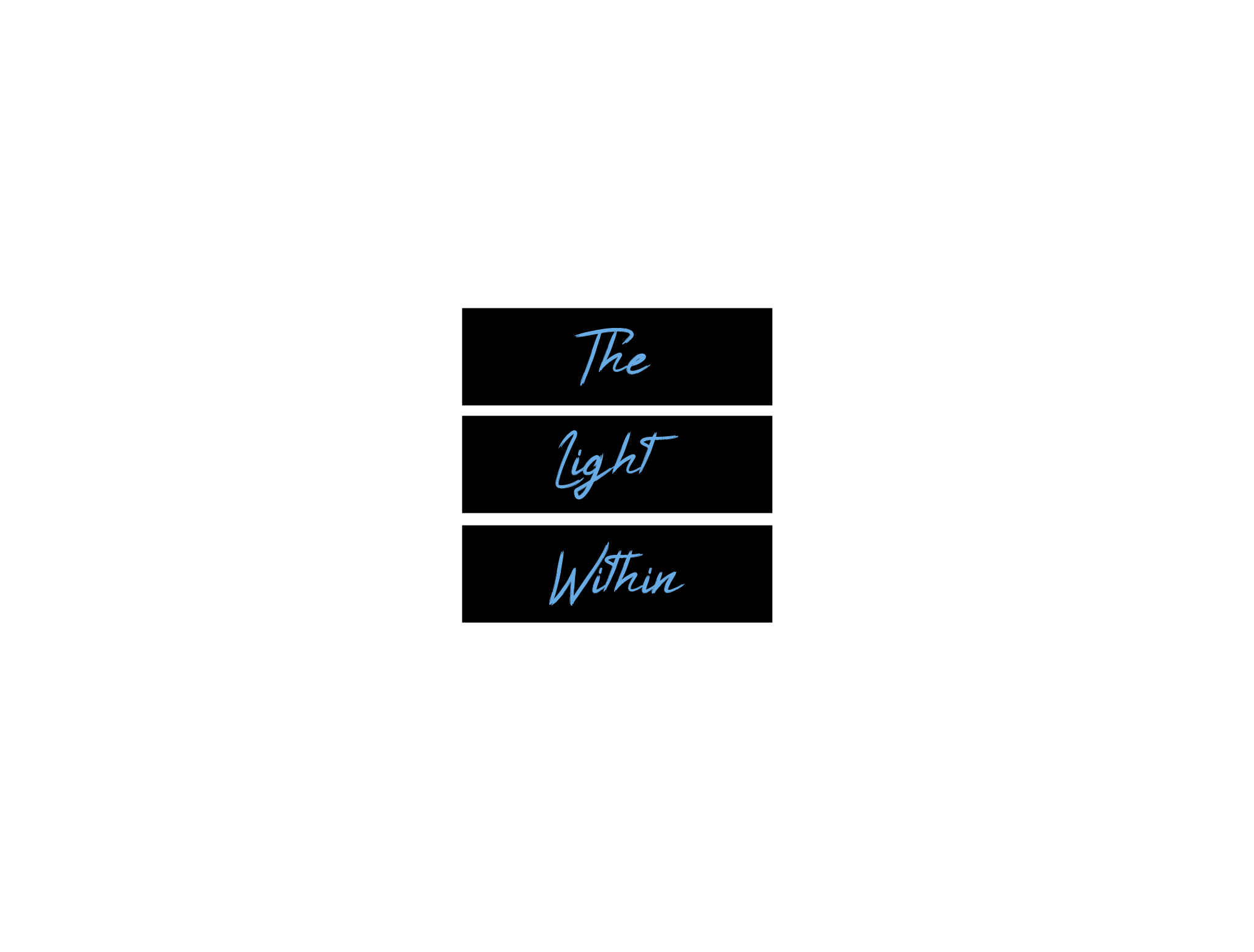 Logo Design by aj for this project | Design #24929362