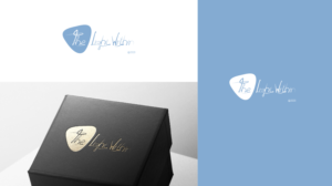Logo Design by NGUYEN DANG TIN