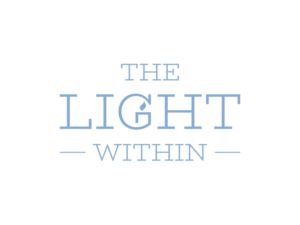 Logo Design by yippiyproject