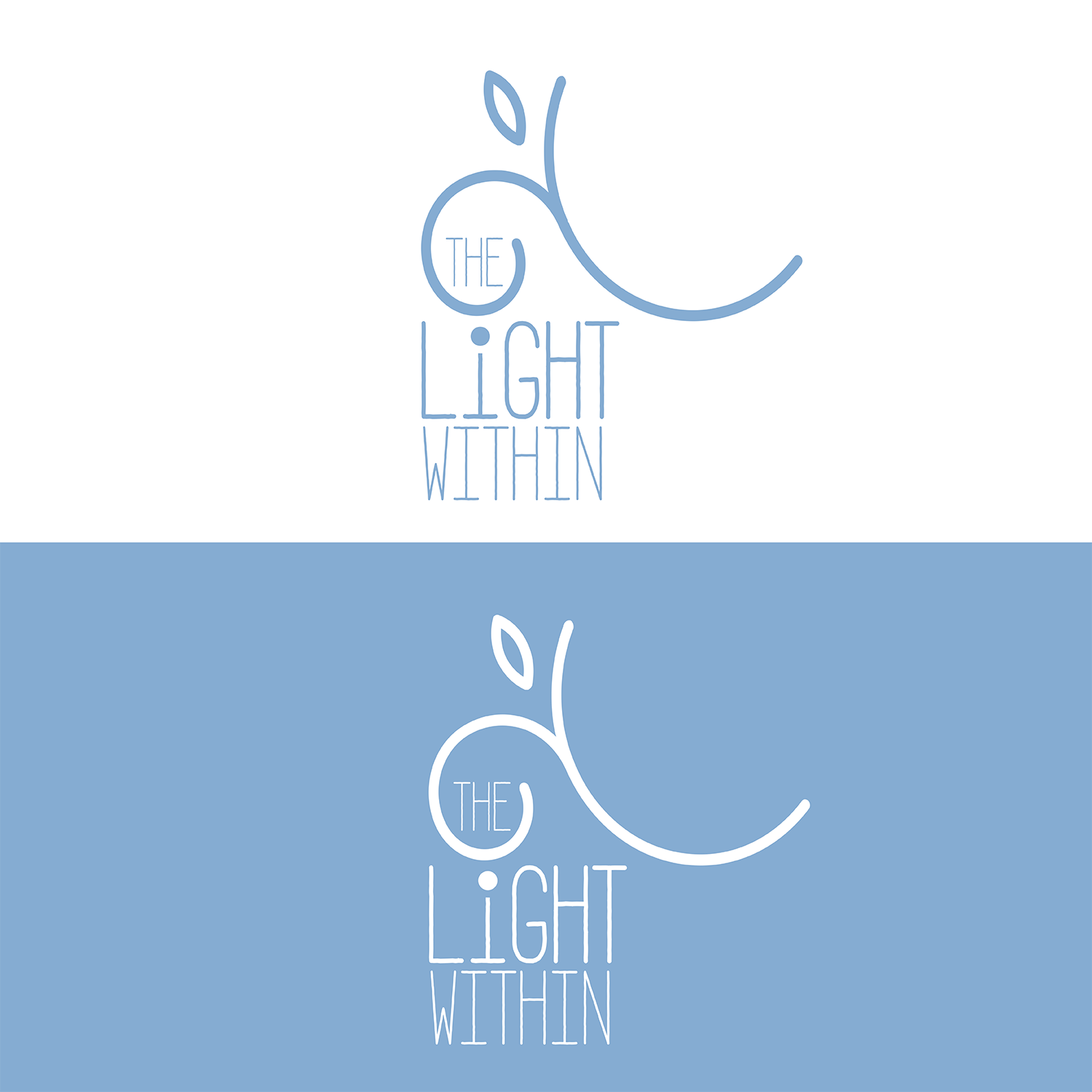 Logo Design by Soula Vetter for this project | Design #24975992