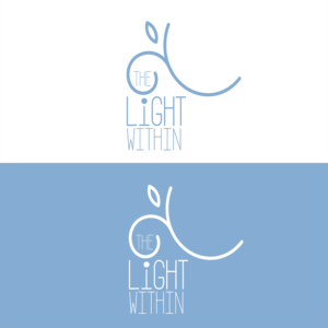 Logo Design by Soula Vetter