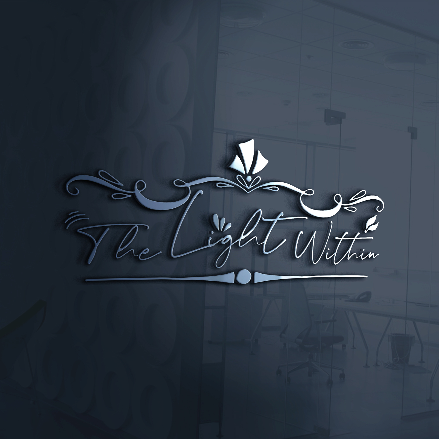 Logo Design by Allen Designs for this project | Design #24919996