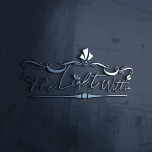Logo Design by Allen Designs