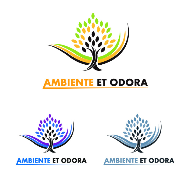 Diseño de Logo por Wonderful design para 34077986-J | Diseño #24883831