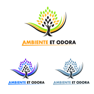Diseño de Logo por Wonderful design para 34077986-J | Diseño: #24883831