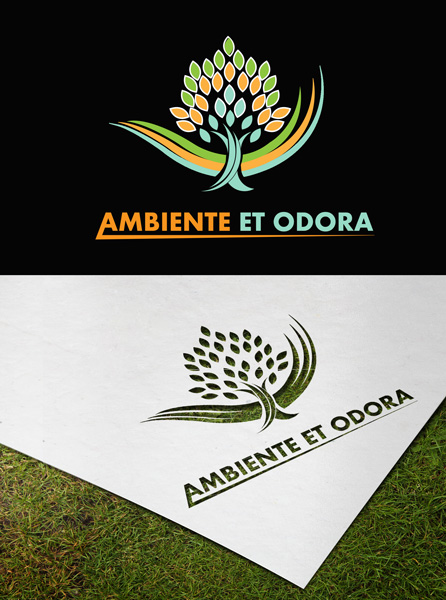 Design de Logo par Wonderful design pour 34077986-J | Design #24883832