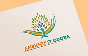 Diseño de Logo por Wonderful design para 34077986-J | Diseño: #24883833