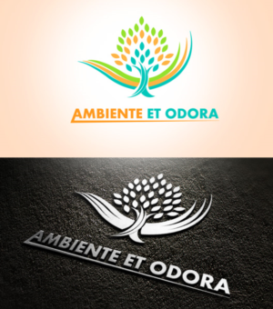 Diseño de Logo por Wonderful design para 34077986-J | Diseño: #24883834