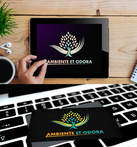 Design de Logo par Wonderful design pour 34077986-J | Design #24883835