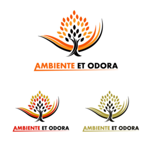 Diseño de Logo por Wonderful design para 34077986-J | Diseño: #24883842