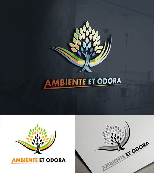 Design de Logo par Wonderful design pour 34077986-J | Design #24883843