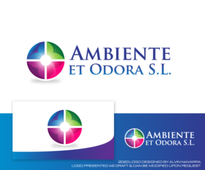 Diseño de Logo por alvinnavarra para 34077986-J | Diseño: #24959697