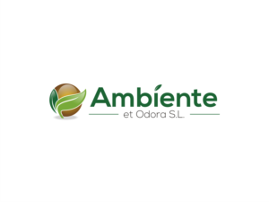 Diseño de Logo por R16 para 34077986-J | Diseño: #24910257