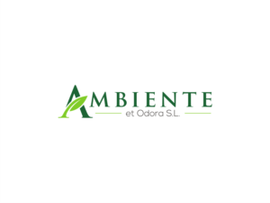 Diseño de Logo por R16 para 34077986-J | Diseño: #24910498