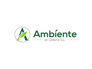 Diseño de Logo por R16 para 34077986-J | Diseño: #24910499