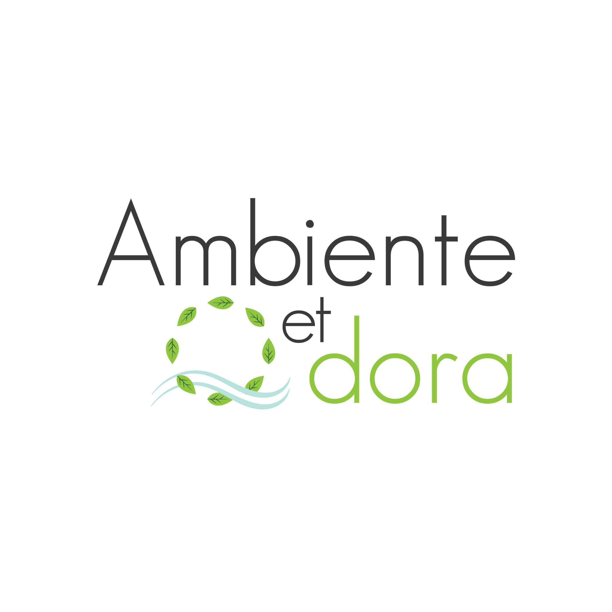 Logo-Design von Swastika Designer für 34077986-J | Design #24931643