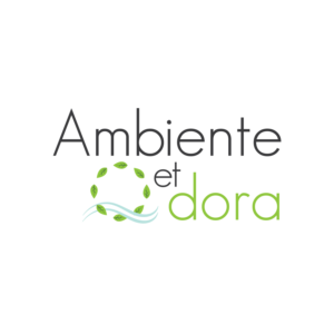 Logo Design by Swastika Designer