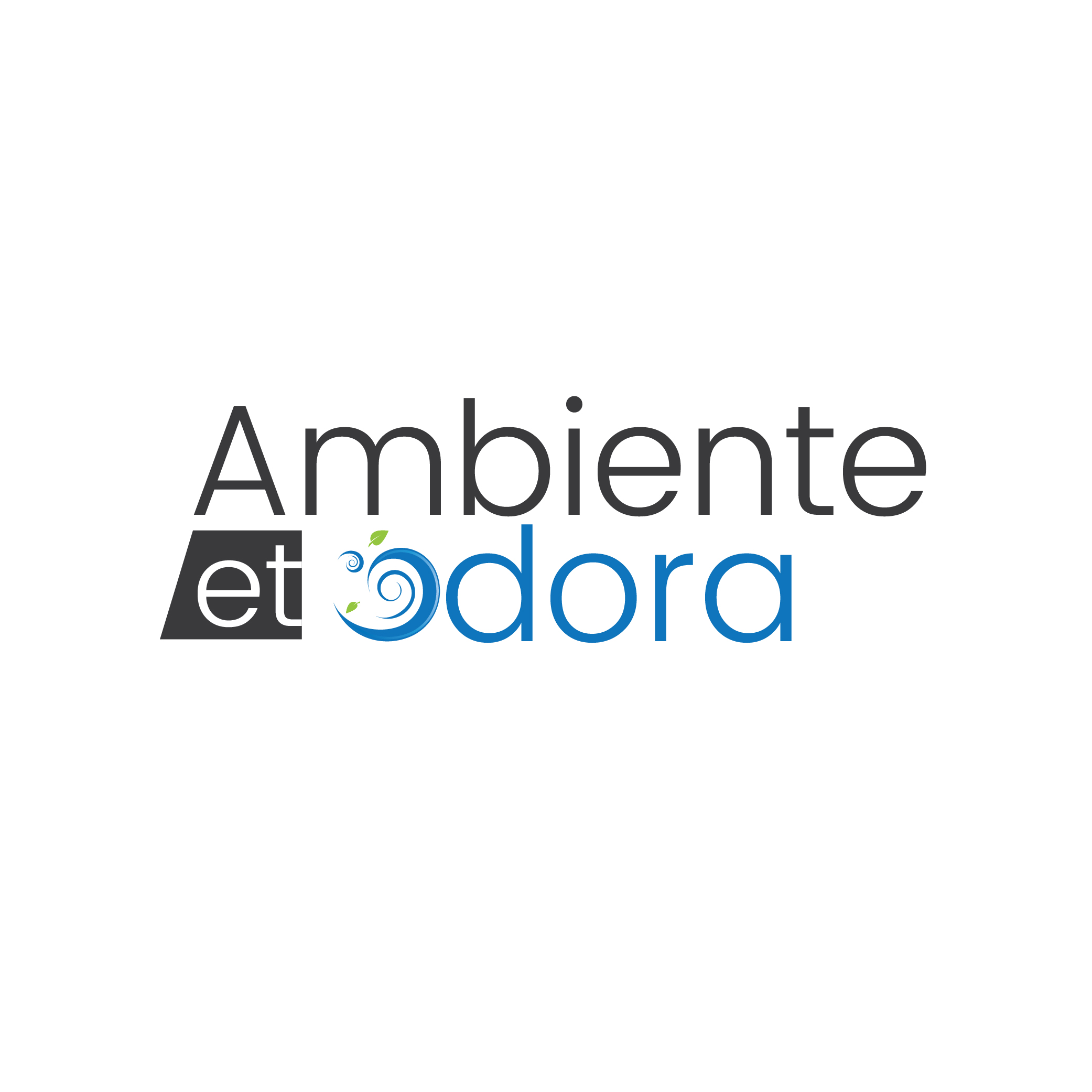 Diseño de Logo por Swastika Designer para 34077986-J | Diseño #24931644