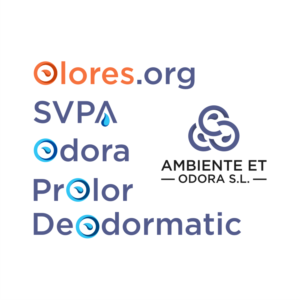 Diseño de Logo por G.R.L.T 2 para 34077986-J | Diseño: #24923218