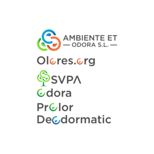 Diseño de Logo por G.R.L.T 2 para 34077986-J | Diseño: #24953655