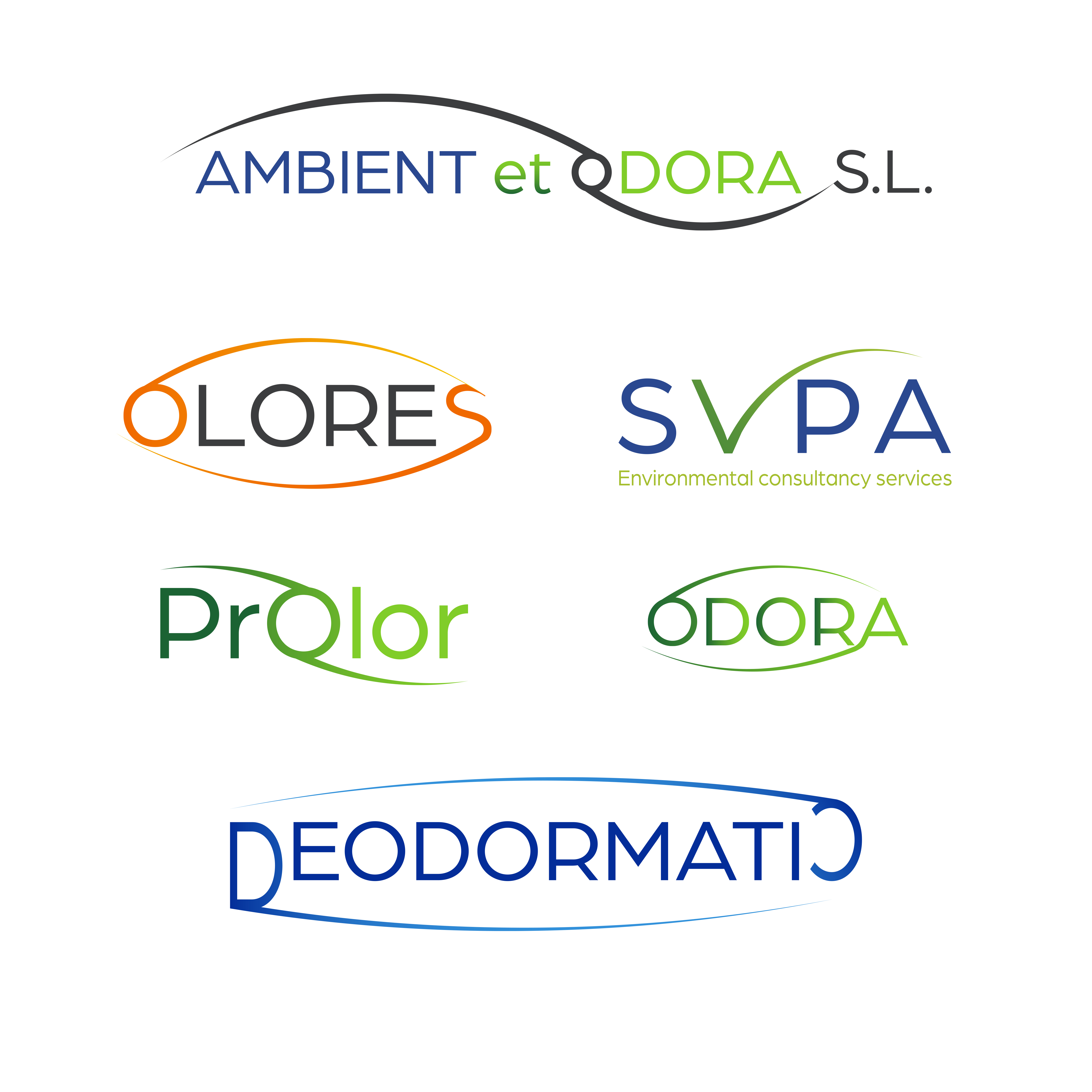 Logo Design by gntkart for 34077986-J | Design #24951214