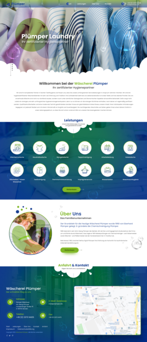 Web Design by Soma.Debnath