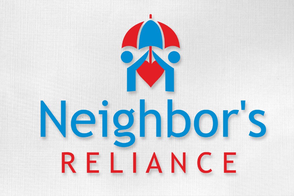 Logo Design by designgeezer for this project | Design #24925977