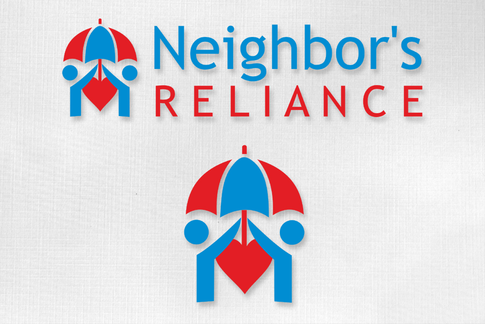 Logo Design by designgeezer for this project | Design #24926021